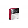 Kingston Technology 1000G RENEGADE PCIe 4.0 NVMe SSD con dissipatore
