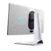 Monitor per computer Alienware AW2723DF 68,6 cm (27