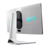 Monitor per computer Alienware AW2723DF 68,6 cm (27