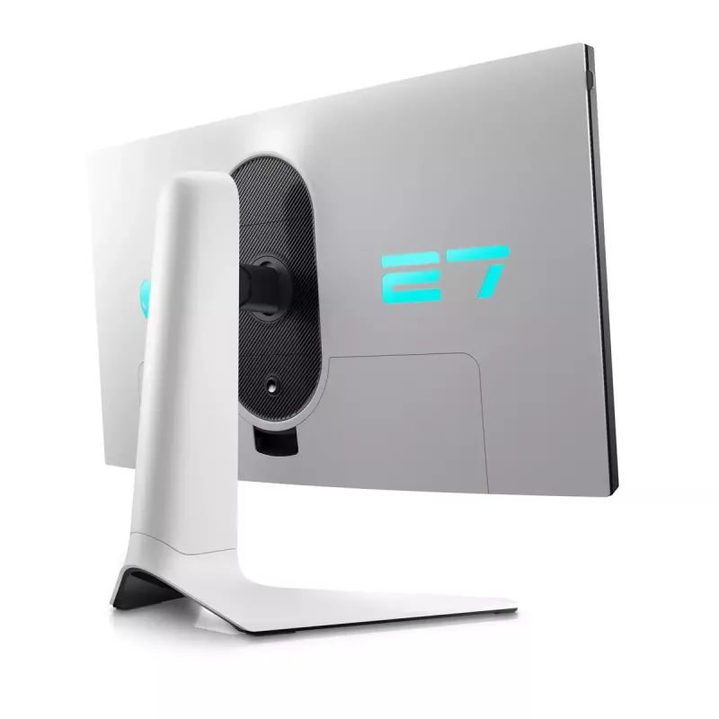 Monitor per computer Alienware AW2723DF 68,6 cm (27