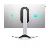 Monitor per computer Alienware AW2723DF 68,6 cm (27