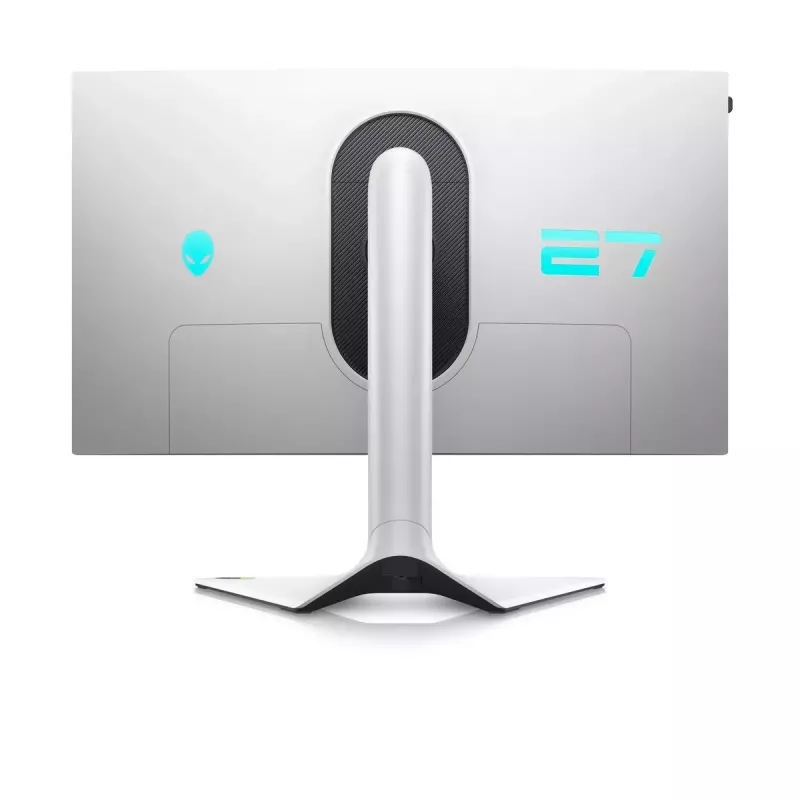 Monitor per computer Alienware AW2723DF 68,6 cm (27