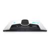 Monitor per computer Alienware AW2723DF 68,6 cm (27