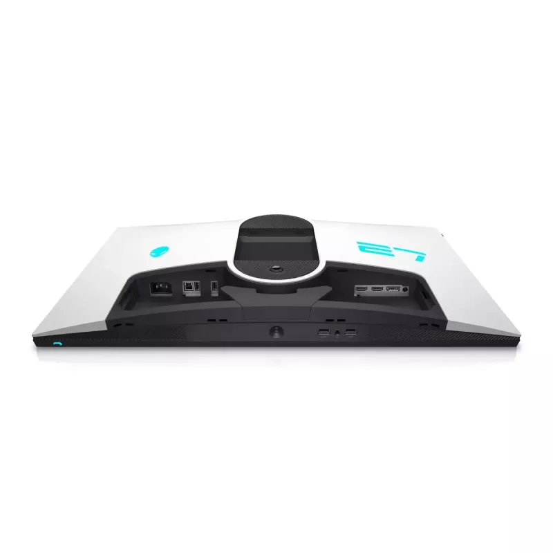 Monitor per computer Alienware AW2723DF 68,6 cm (27