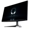 Monitor per computer Alienware AW2723DF 68,6 cm (27