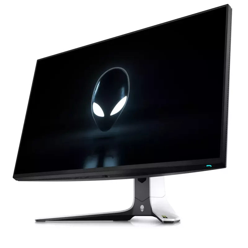 Monitor per computer Alienware AW2723DF 68,6 cm (27