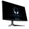 Monitor per computer Alienware AW2723DF 68,6 cm (27