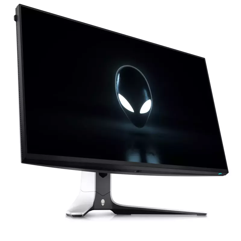 Monitor per computer Alienware AW2723DF 68,6 cm (27