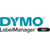 Etichettatrice DYMO LabelManager 160 QWERTZ