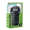 Etichettatrice DYMO LabelManager 160 QWERTZ