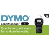 Etichettatrice DYMO LabelManager 160 QWERTZ