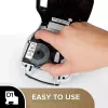 Etichettatrice DYMO LabelManager 160 QWERTZ
