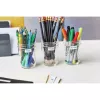 Etichettatrice DYMO LabelManager 160 QWERTZ