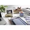 Etichettatrice DYMO LabelManager 160 QWERTZ