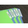 Etichettatrice DYMO LabelManager 160 QWERTZ