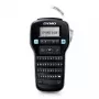 Etichettatrice DYMO LabelManager 160 QWERTZ