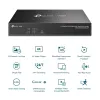 Videoregistratore di rete TP-Link VIGI 4 canali PoE+