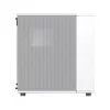 Case PC Fractal Design North midi tower bianco