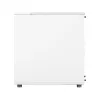 Case PC Fractal Design North midi tower bianco