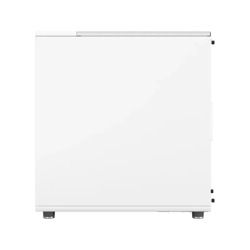 Case PC Fractal Design North midi tower bianco