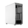 Case PC Fractal Design North midi tower bianco