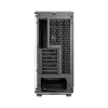 Case PC Fractal Design North midi tower bianco