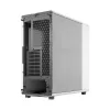 Case PC Fractal Design North midi tower bianco