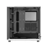 Case PC Fractal Design North midi tower bianco