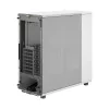 Case PC Fractal Design North midi tower bianco