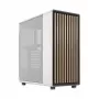 Case PC Fractal Design North midi tower bianco