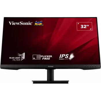 Monitor per computer Viewsonic VA3209-MH 81,3 cm (32