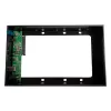 Case HDD/SSD LC-Power LC-35U3-C 3,5
