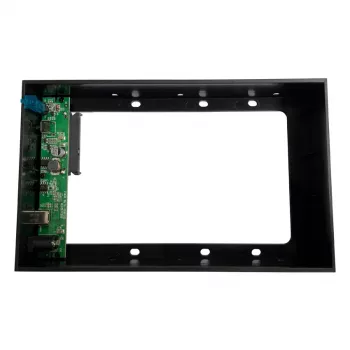 Case HDD/SSD LC-Power LC-35U3-C 3,5
