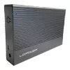 Case HDD/SSD LC-Power LC-35U3-C 3,5