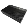 Case HDD/SSD LC-Power LC-35U3-C 3,5