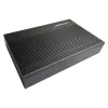Case HDD/SSD LC-Power LC-35U3-C 3,5