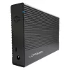 Case HDD/SSD LC-Power LC-35U3-C 3,5