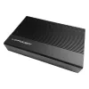 Case HDD/SSD LC-Power LC-35U3-C 3,5