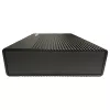 Case HDD/SSD LC-Power LC-35U3-C 3,5