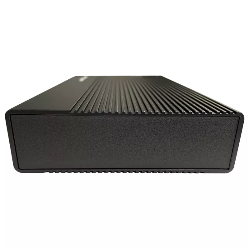 Case HDD/SSD LC-Power LC-35U3-C 3,5