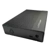 Case HDD/SSD LC-Power LC-35U3-C 3,5