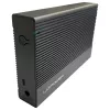 Case HDD/SSD LC-Power LC-35U3-C 3,5
