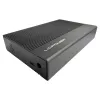 Case HDD/SSD LC-Power LC-35U3-C 3,5
