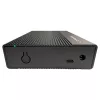 Case HDD/SSD LC-Power LC-35U3-C 3,5