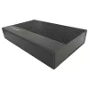 Case HDD/SSD LC-Power LC-35U3-C 3,5