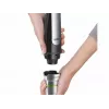 Frullatore da tavolo Braun MultiQuick 7 MQ 7075X 1,5 L 1000 W nero