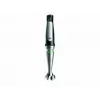 Frullatore da tavolo Braun MultiQuick 7 MQ 7075X 1,5 L 1000 W nero