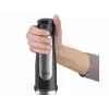 Frullatore da tavolo Braun MultiQuick 7 MQ 7075X 1,5 L 1000 W nero