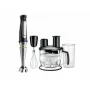 Frullatore da tavolo Braun MultiQuick 7 MQ 7075X 1,5 L 1000 W nero