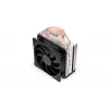 Dissipatore ad aria per CPU ENDORFY Fera 5, 120 mm, nero